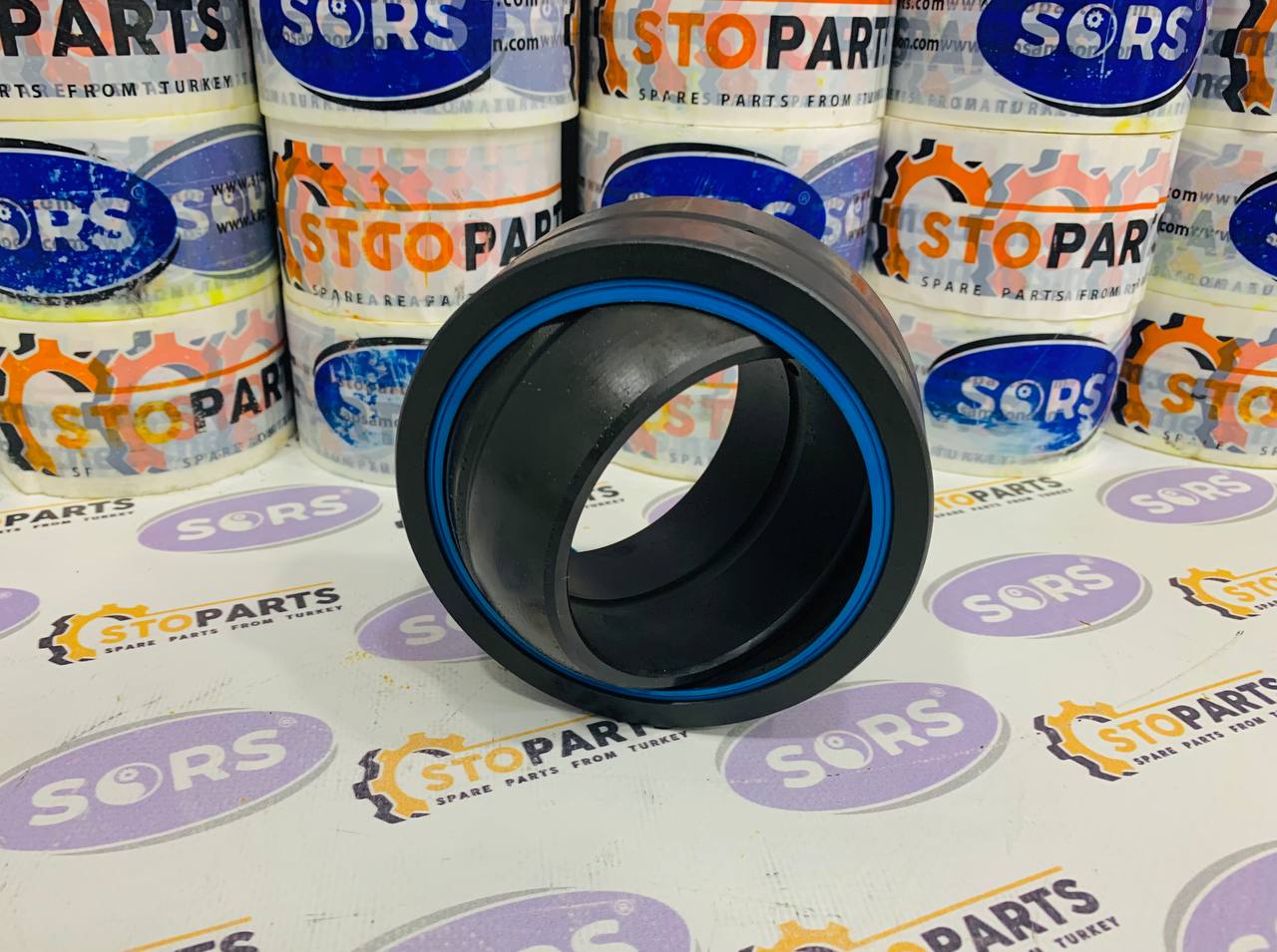 LINK BEARING 6624649 FOR VOLVO