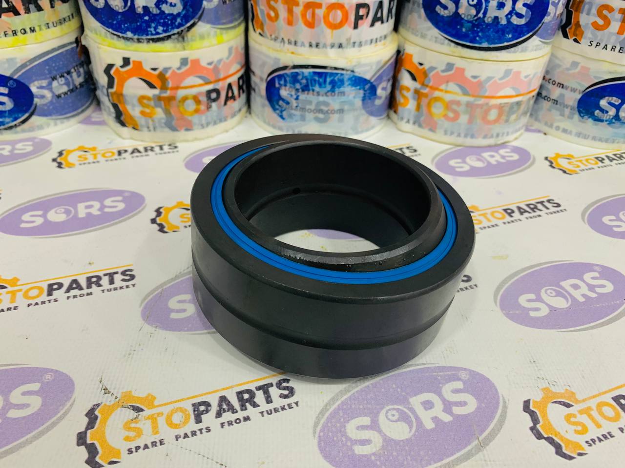 LINK BEARING 6624649 FOR VOLVO