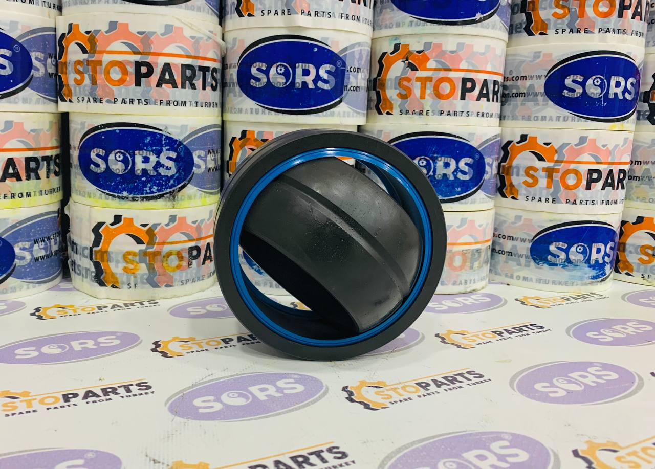 LINK BEARING 6624649 FOR VOLVO