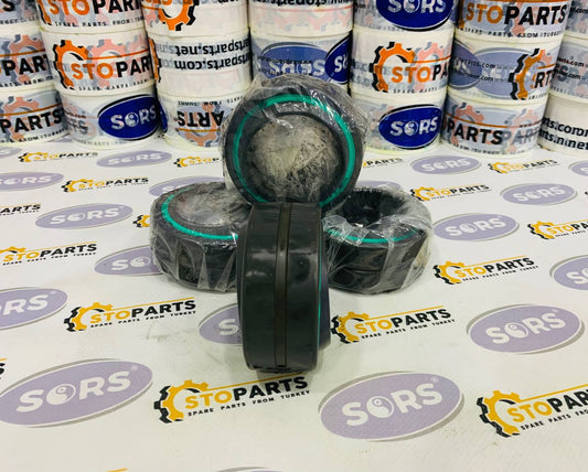 LINK BEARING VOE356313 FOR VOLVO