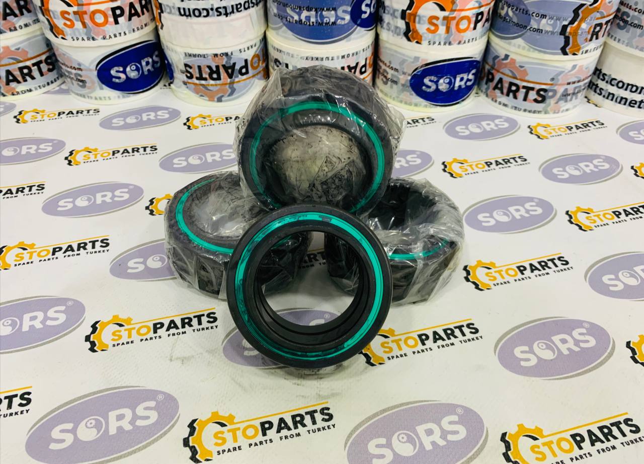 LINK BEARING VOE356313 FOR VOLVO