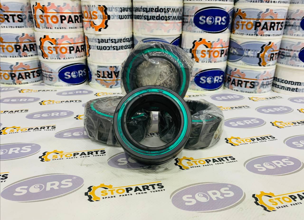 LINK BEARING VOE356313 FOR VOLVO