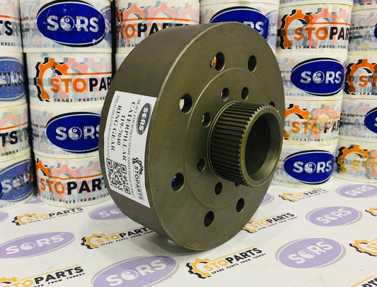 RING GEAR 1197040 FOR CATERPILLAR