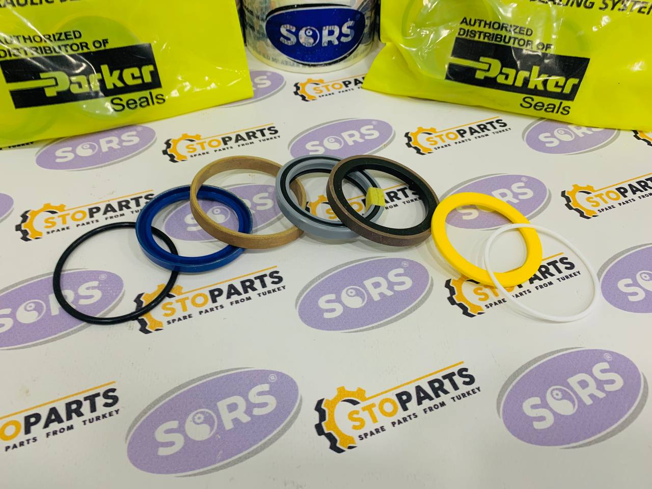 SEAL KIT 87608671 FOR CASE & NEW HOLLAND