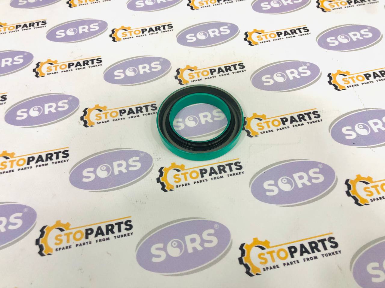 SEAL F01/82524 FOR HIDROMEK