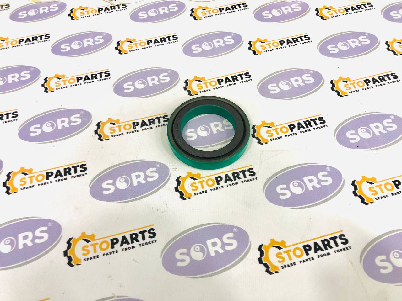 SEAL F01/82524 FOR HIDROMEK