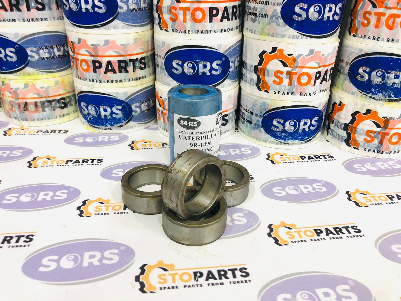 BUSHING 9R1496 FOR CATERPILLAR