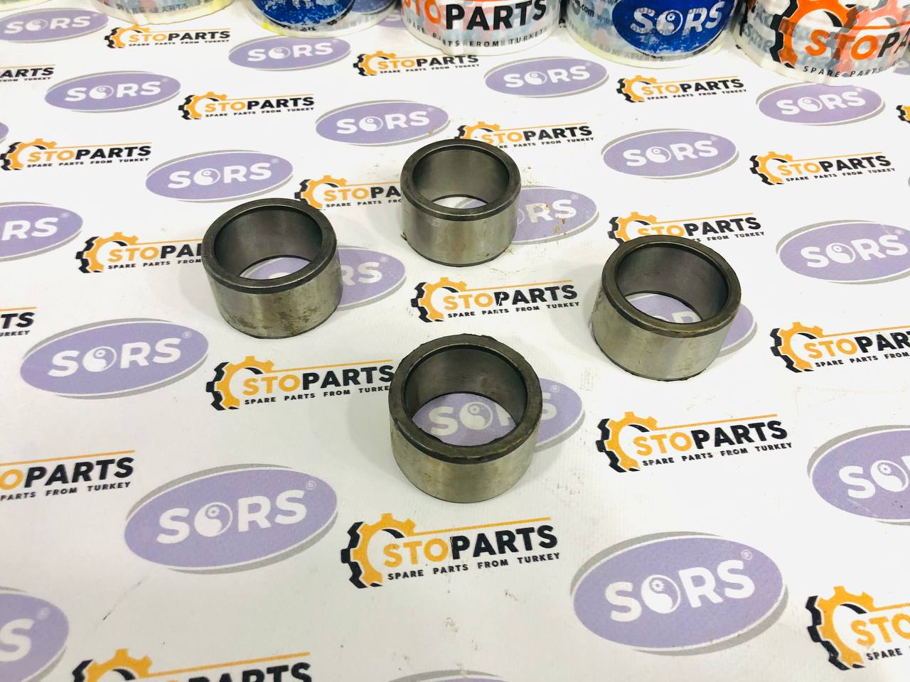 BUSHING 9R0411 FOR CATERPILLAR