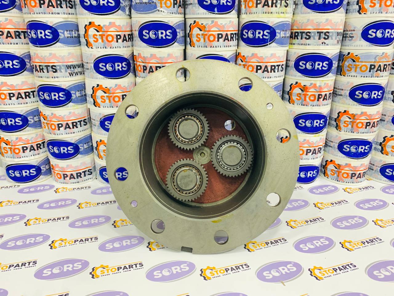 PLANET CARRIER 4475.305.576 ZF
