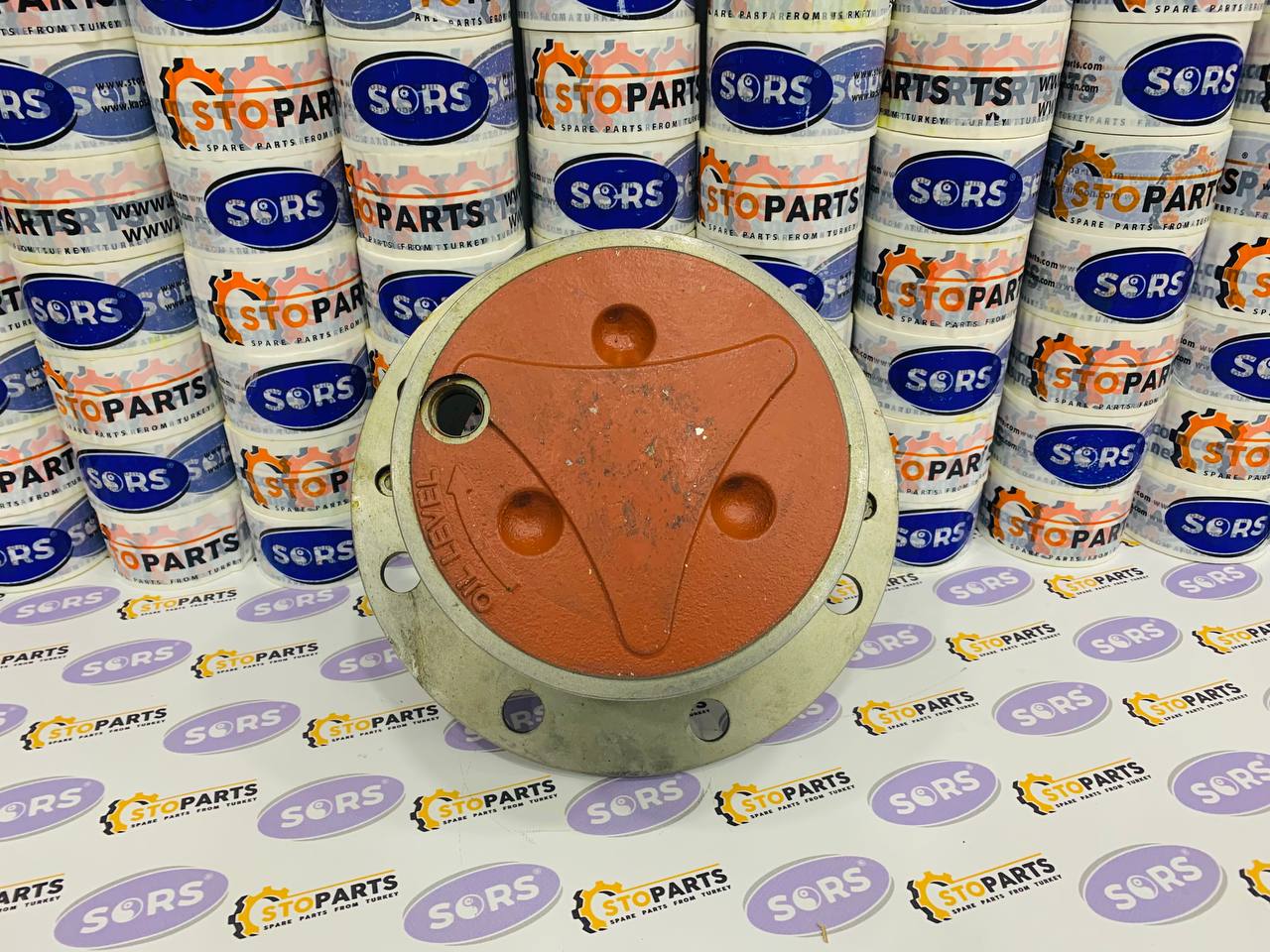 PLANET CARRIER 4475.305.576 ZF