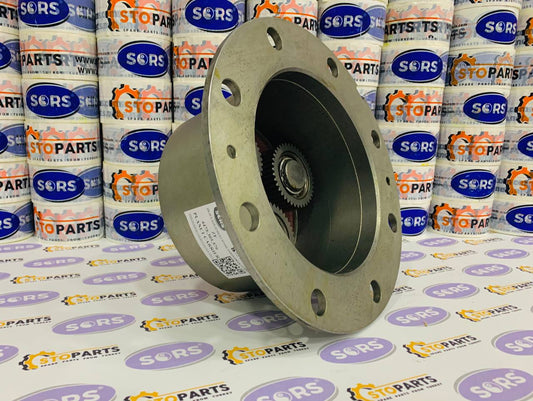 PLANET CARRIER 4475.305.576 ZF