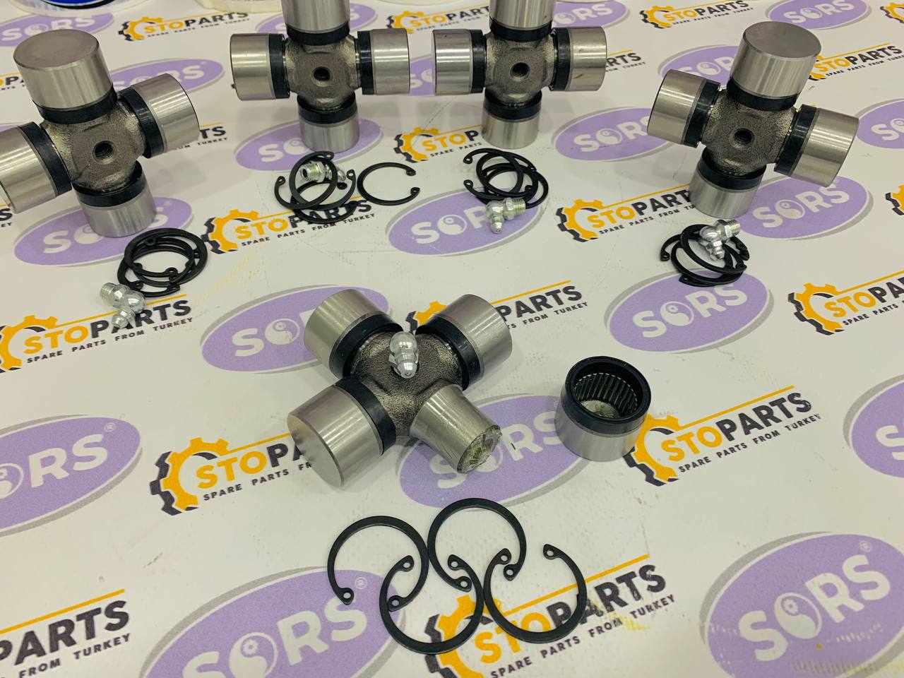 JOINT KIT 914/80206, 914/86202 FOR JCB