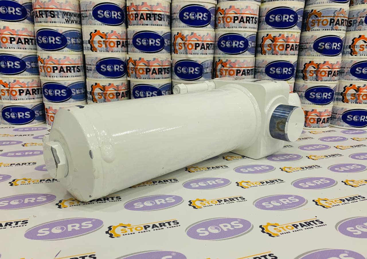 HYDRAULIC CYLINDER 155/25110 FOR HIDROMEK