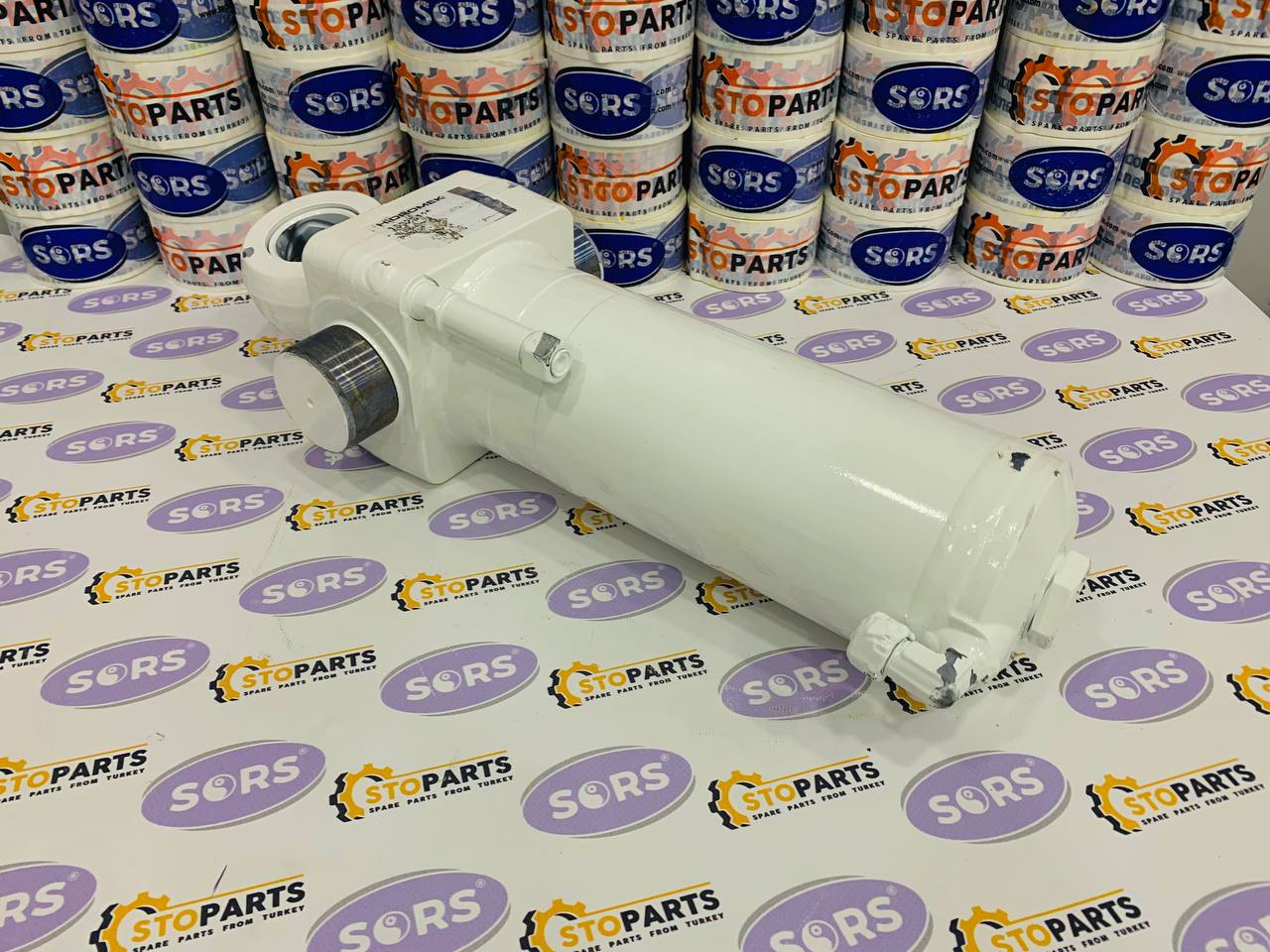 HYDRAULIC CYLINDER 155/25110 FOR HIDROMEK