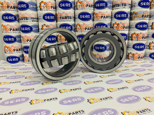ROLLER BEARING 14640027 FOR VOLVO