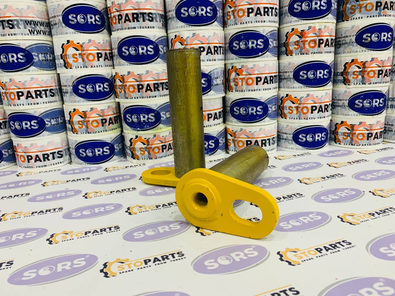 PIN 16045644 FOR VOLVO