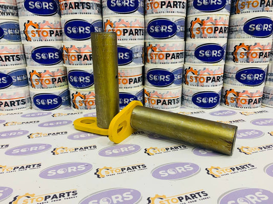 PIN 16045644 FOR VOLVO