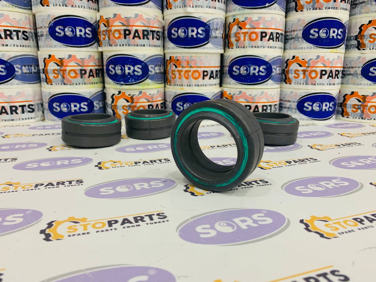 LINK BEARING 16935641 FOR VOLVO