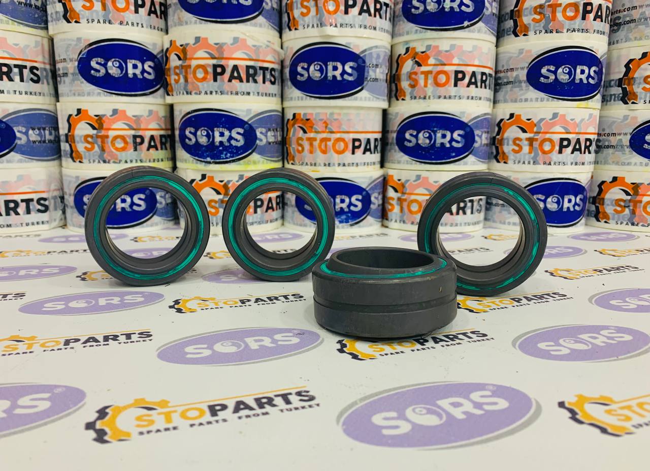 LINK BEARING 16935641 FOR VOLVO