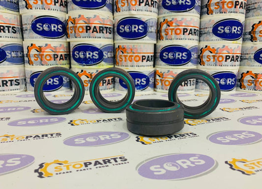 LINK BEARING 16935641 FOR VOLVO