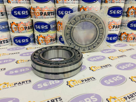 ROLLER BEARING 14558674 FOR VOLVO