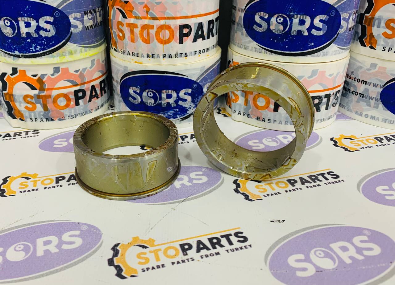 BUSHING 11176539 FOR VOLVO