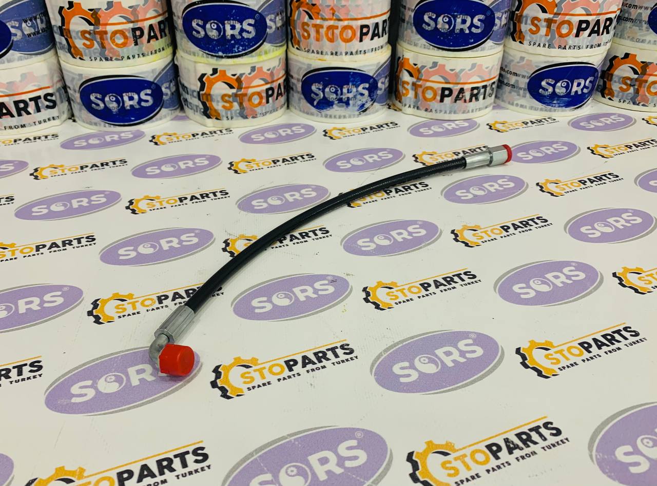 HOSE 11176566 FOR VOLVO