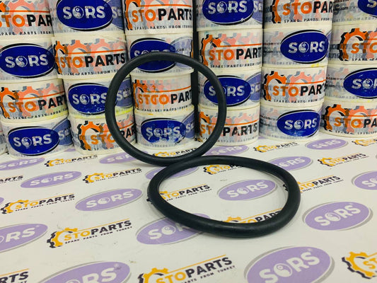 O-RING 9524-00146 FOR VOLVO
