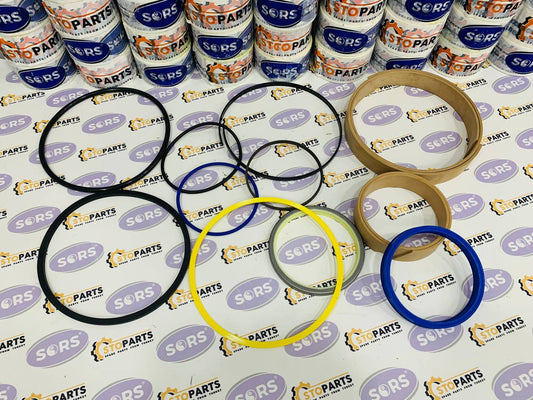 SEAL KIT 17265044 FOR VOLVO
