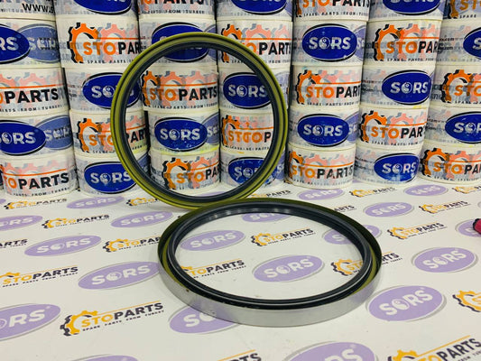 SEAL 14508911 FOR VOLVO