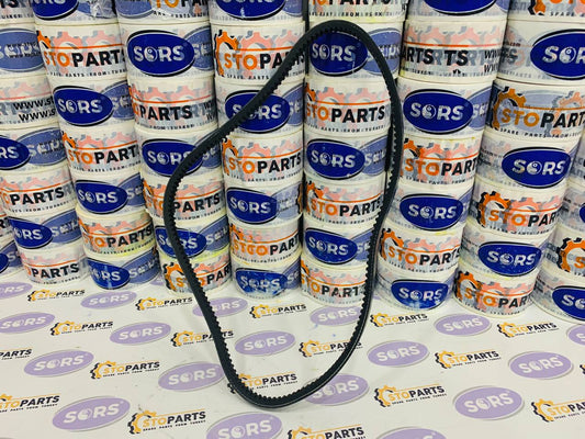 BELT 977305 FOR VOLVO