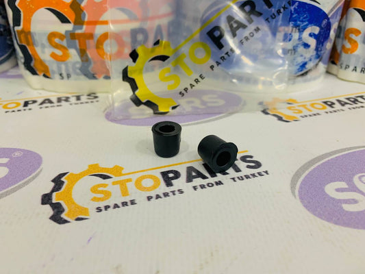 PROTECTING CAP 11034256 FOR VOLVO