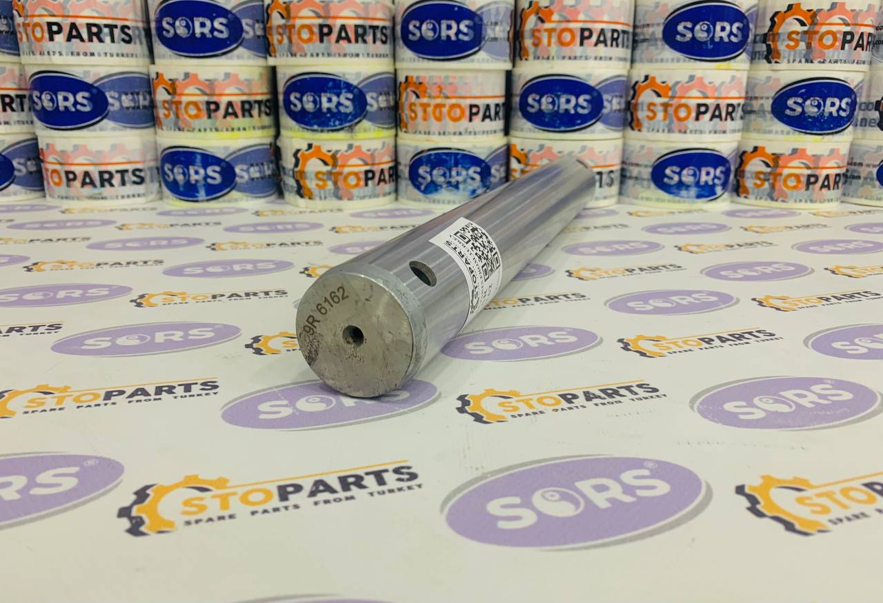 PIN 9R6162 FOR CATERPILLAR