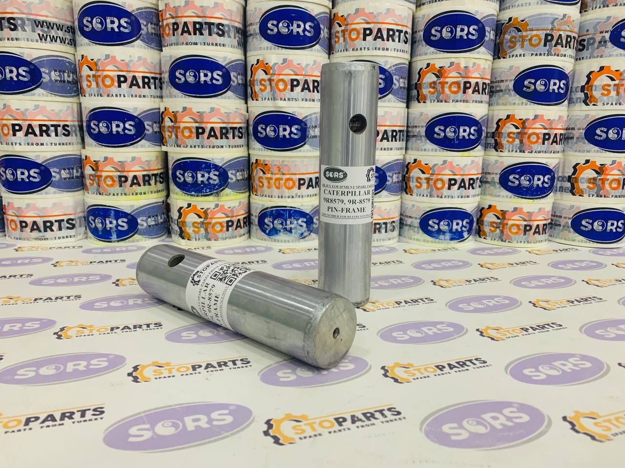 PIN 9R8579 FOR CATERPILLAR