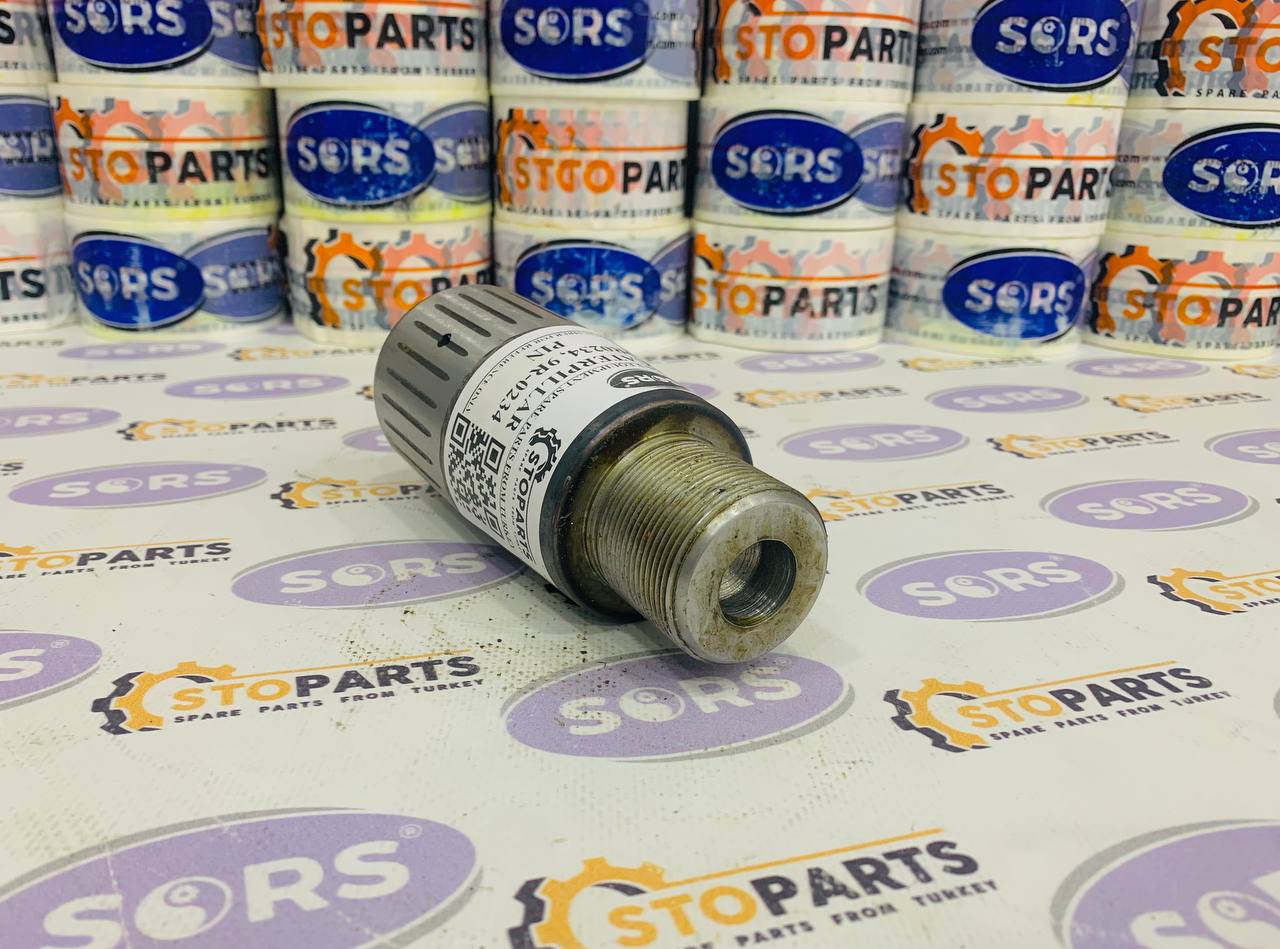 PIN 9R0234 FOR CATERPILLAR