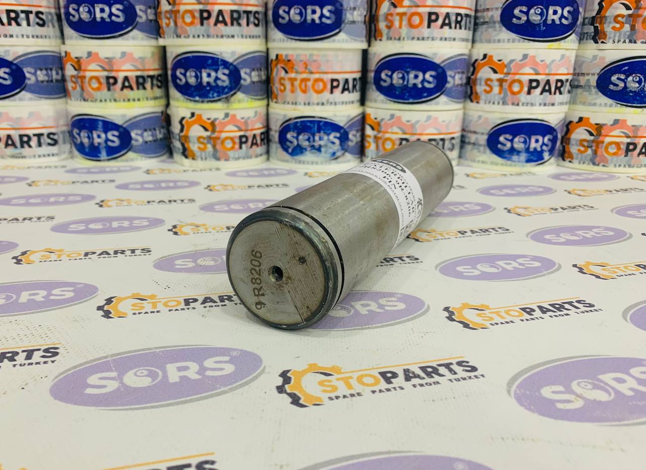 PIN 9R8206 FOR CATERPILLAR