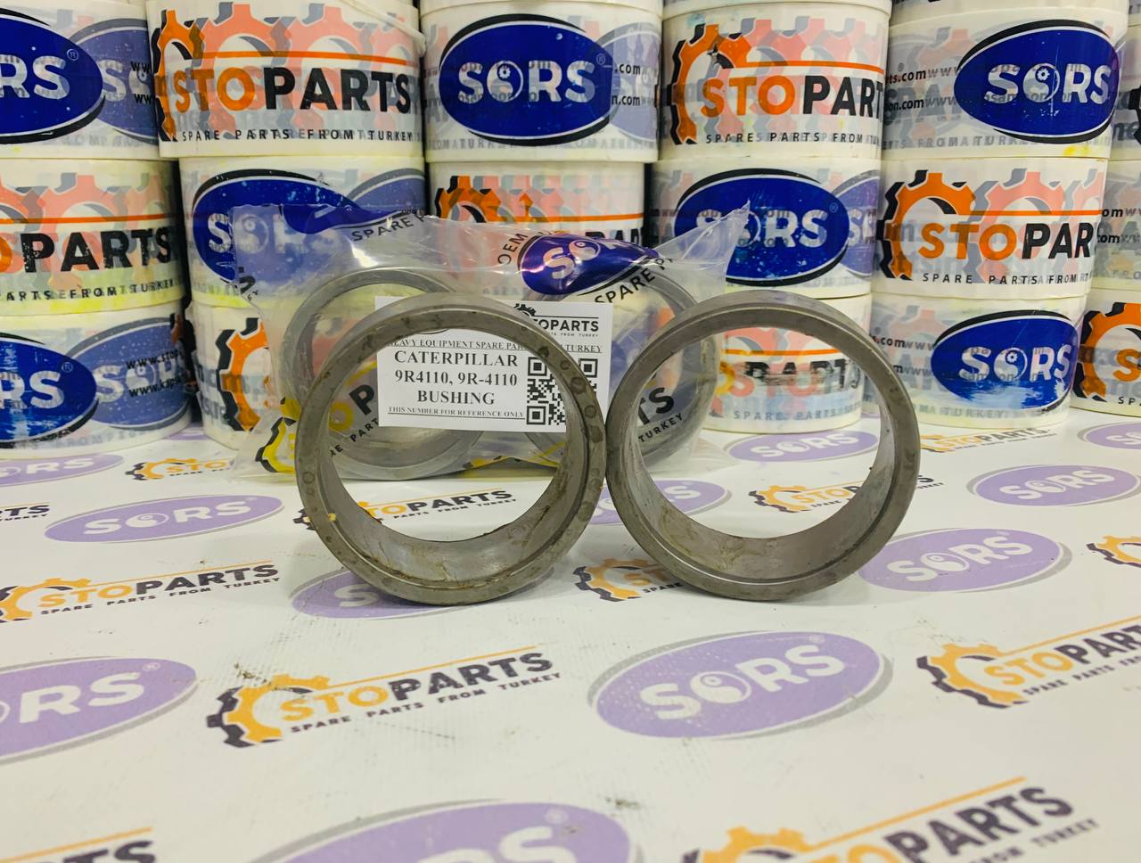 BUSHING 9R4110 FOR CATERPILLAR