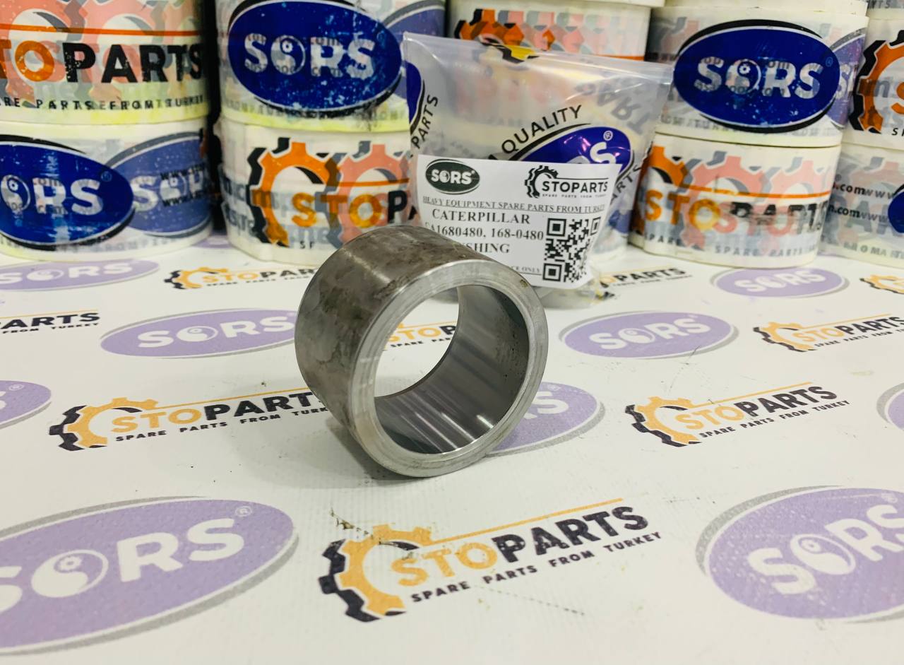 BUSHING 1680480 FOR CATERPILLAR