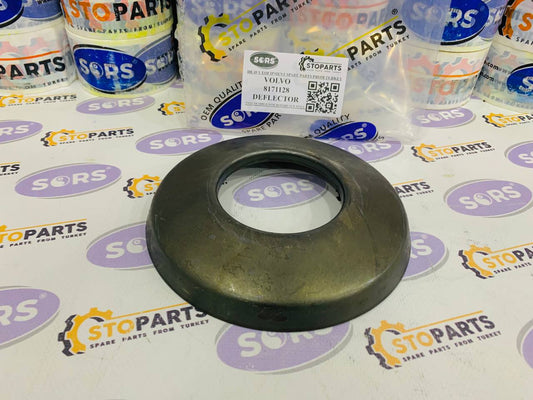 DEFLECTOR 8171128 FOR VOLVO