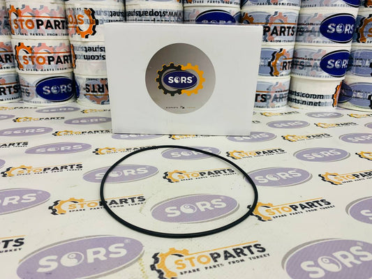 O-RING 928966 FOR VOLVO