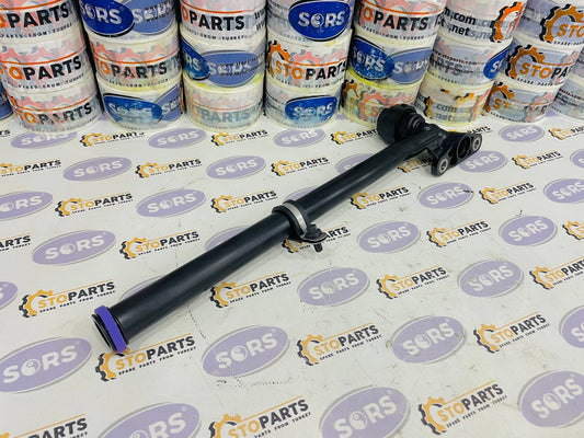 OIL SUCTION TUBE 21448916 FOR VOLVO PENTA