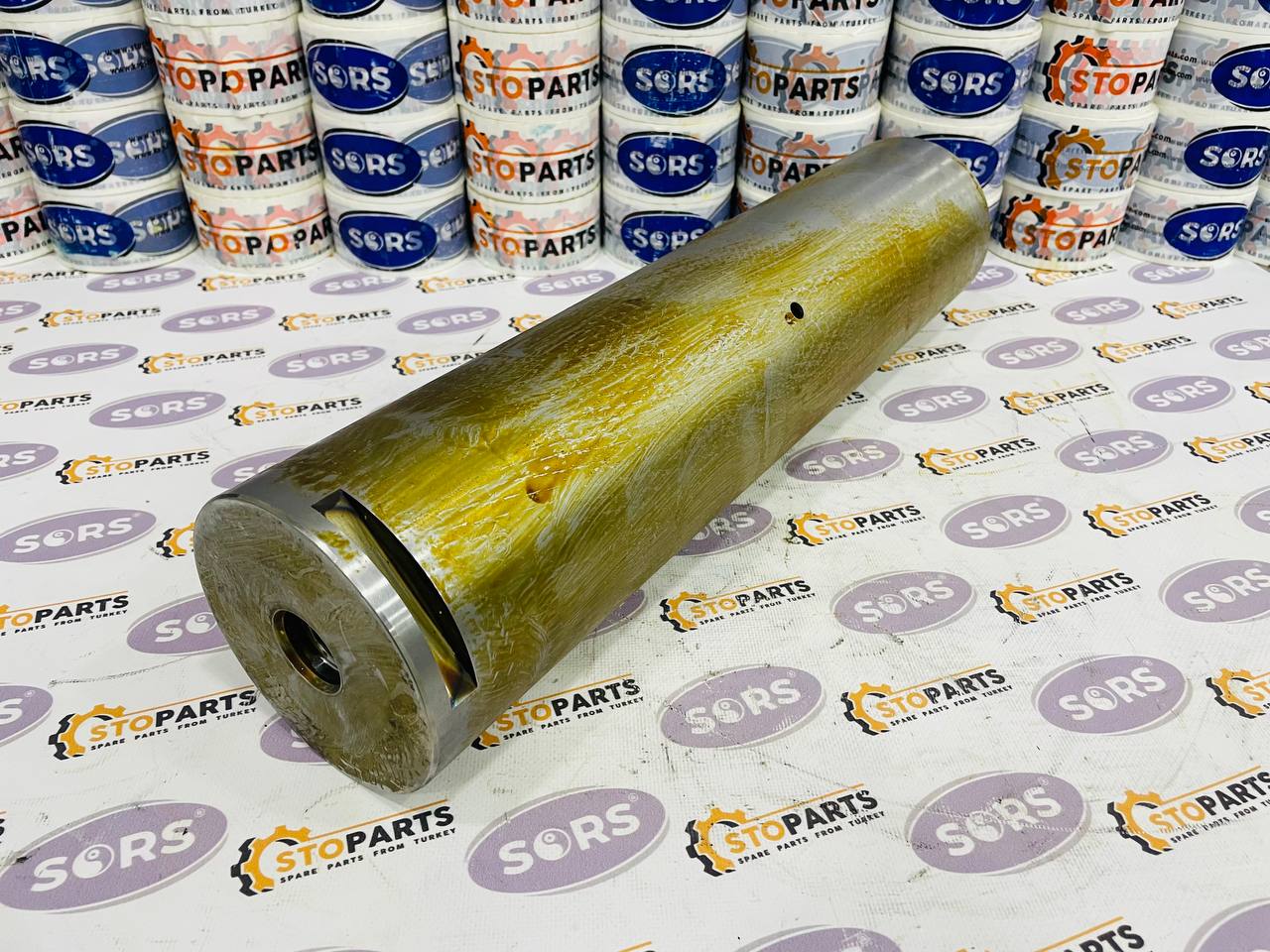 PIN 11432004 FOR VOLVO
