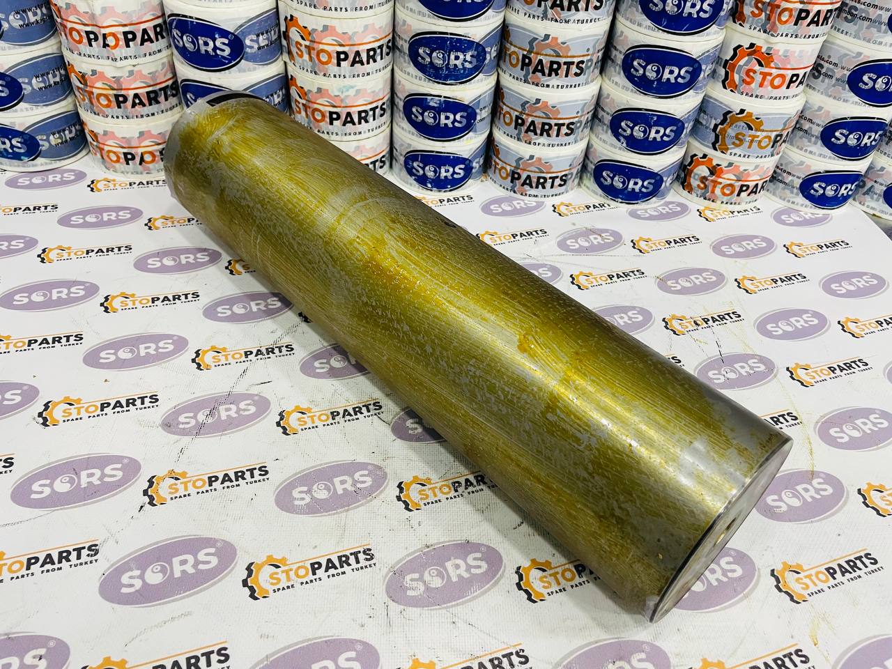 PIN 11432004 FOR VOLVO