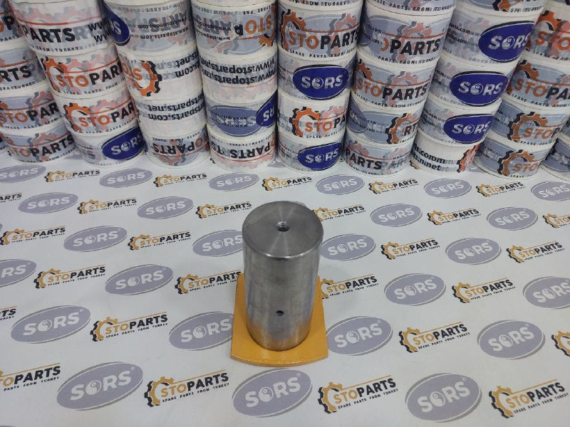 PIN 417-46-11240 FOR KOMATSU