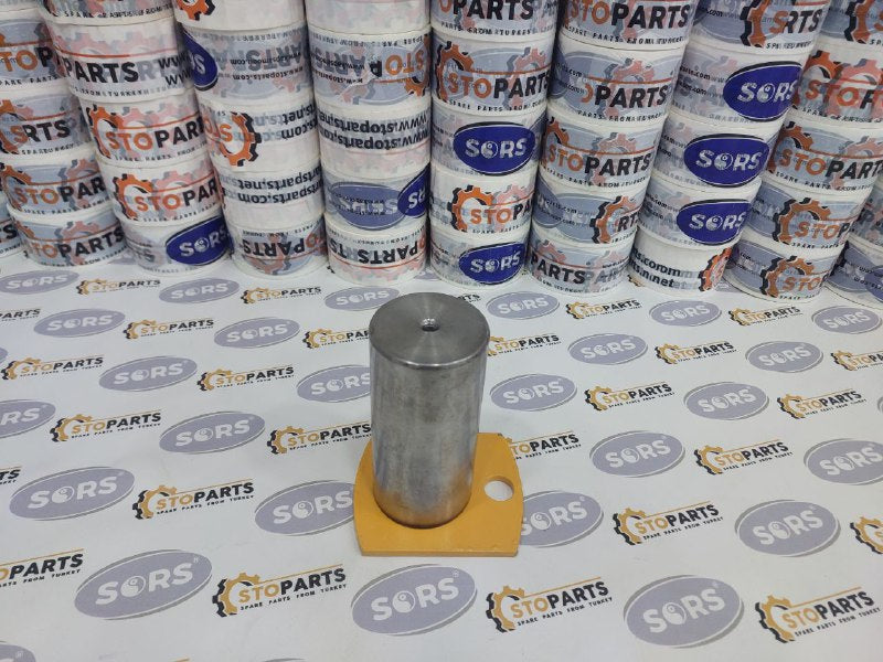 PIN 417-46-11240 FOR KOMATSU