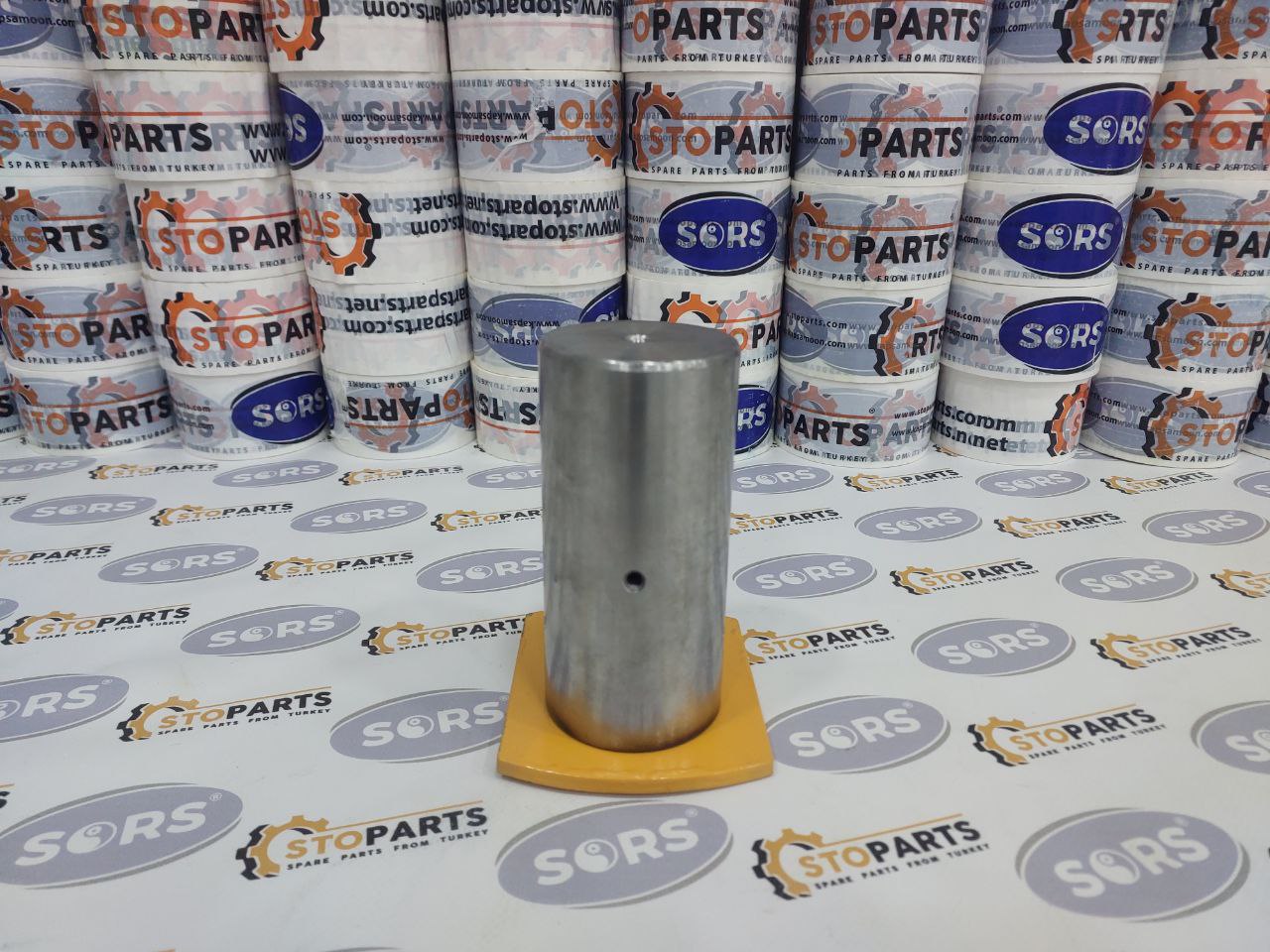 PIN 417-46-11240 FOR KOMATSU