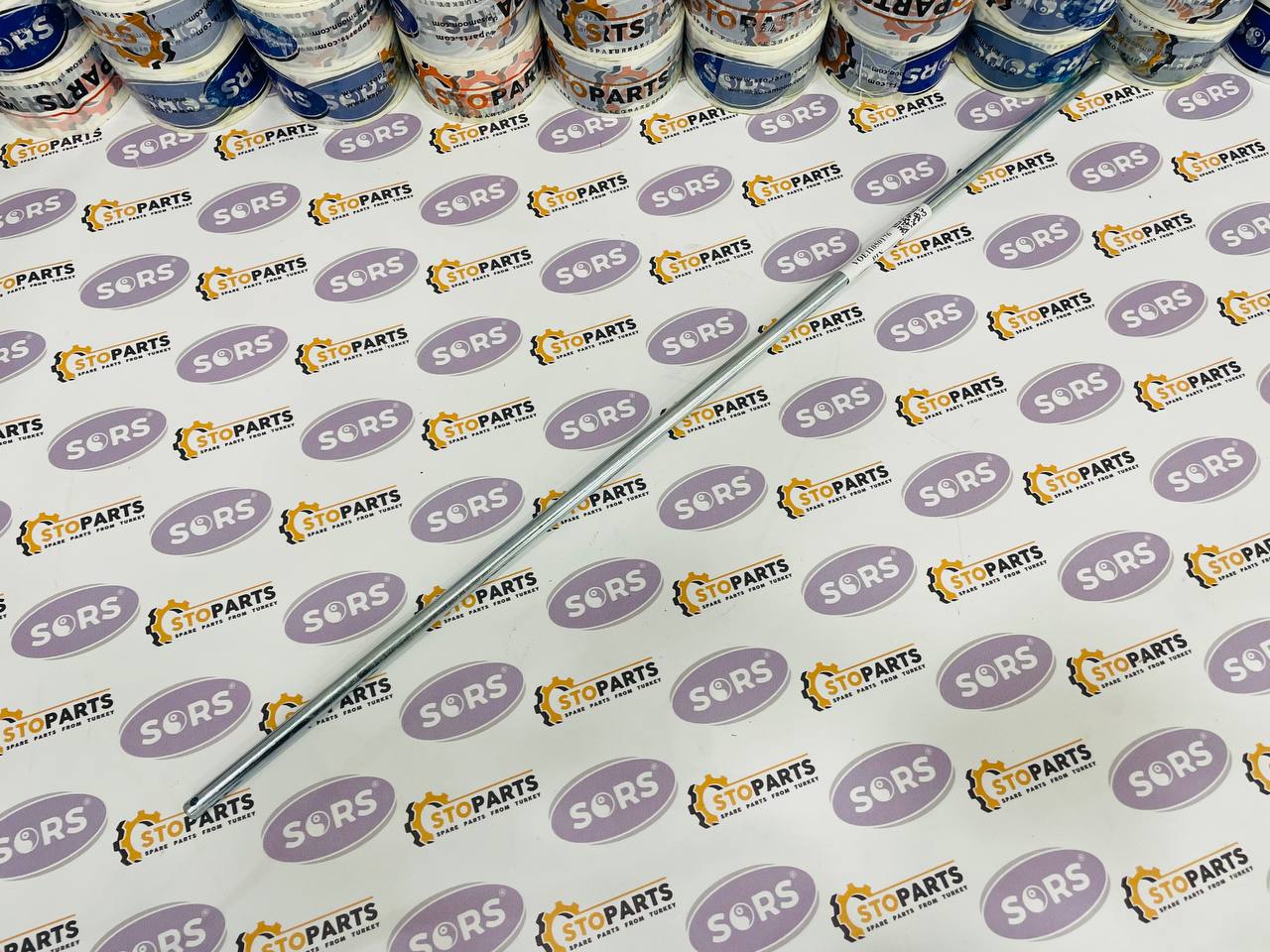 PIN VOE 11050176 FOR VOLVO