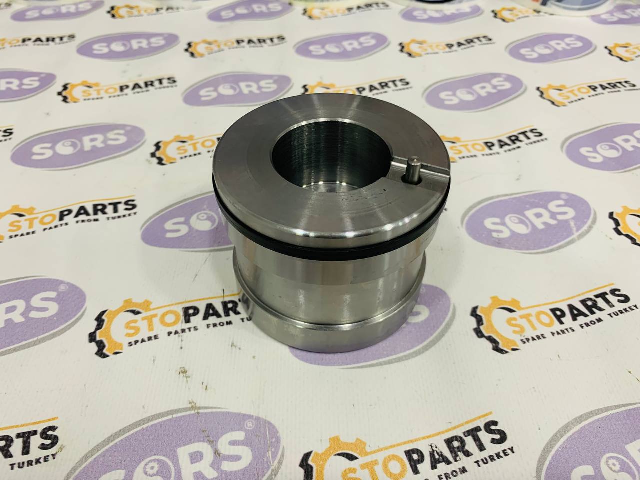 PISTON CYLINDER 1004529 FOR CATERPILLAR
