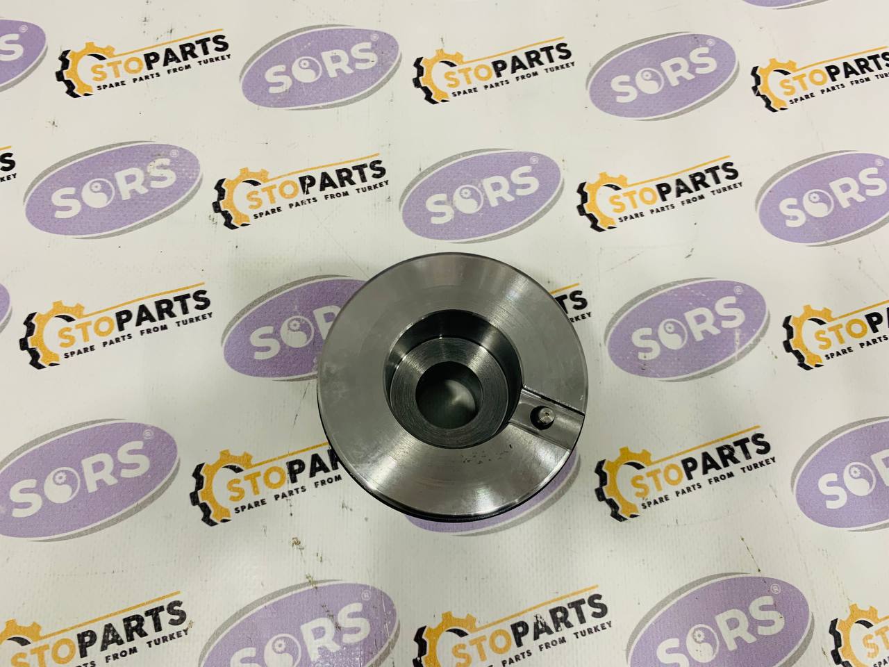 PISTON CYLINDER 1004529 FOR CATERPILLAR