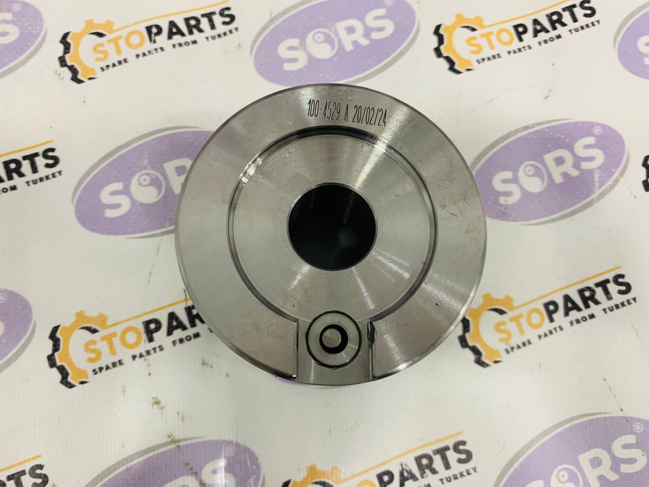 PISTON CYLINDER 1004529 FOR CATERPILLAR
